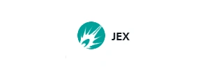 JEXchange, JEX, MultiversX DeFi Trading Ecosystem, MultiversX DeFi Trading, DeFi Trading