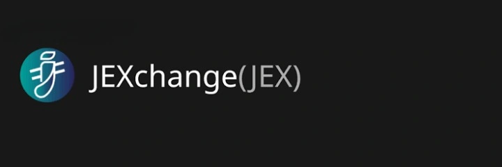 JEXchange, JEX, MultiversX DeFi Trading Ecosystem, MultiversX DeFi Trading, DeFi Trading