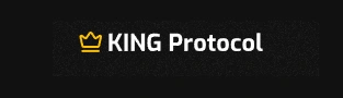 King Protocol, KING, Unified Restaking Rewards Simplified, Restaking Rewards