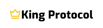 King Protocol, KING, Unified Restaking Rewards Simplified, Restaking Rewards