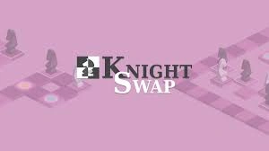 KnightSwap, KNIGHT, BNB Chain DeFi DEX & Yield Farming Platform, Yield Farming, BNB Chain DeFi DEX