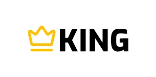 King Protocol, KING, Unified Restaking Rewards Simplified, Restaking Rewards