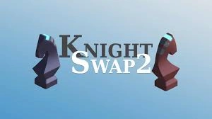 KnightSwap, KNIGHT, BNB Chain DeFi DEX & Yield Farming Platform, Yield Farming, BNB Chain DeFi DEX
