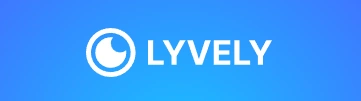 Lyvely, LVLY, SocialFi Platform Powering Creator Economy, SocialFi 