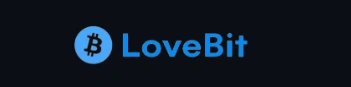 LoveBit, LB, ESG Meme Token Driving Social Impact Crypto, Social Impact Crypto