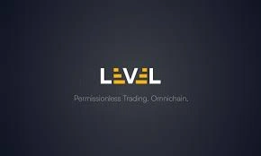 Level Finance, LVL, Perp DEX & Real Yield Protocol, Perp DEX, Real Yield Protocol
