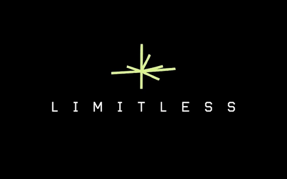 Limitless, LMTS, Inside the Prediction Market Revolution, Prediction Market