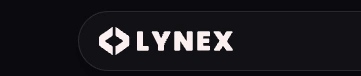 Lynex, LYNX, Native Liquidity Layer on Linea, Liquidity Layer