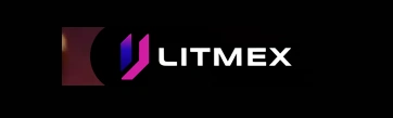 Litmex, LMX, AI Gaming & DeFi Prediction Ecosystem, AI Gaming