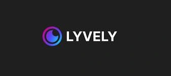 Lyvely, LVLY, SocialFi Platform Powering Creator Economy, SocialFi