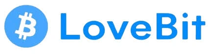 LoveBit, LB, ESG Meme Token Driving Social Impact Crypto, Social Impact Crypto