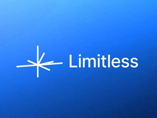 Limitless, LMTS, Inside the Prediction Market Revolution, Prediction Market