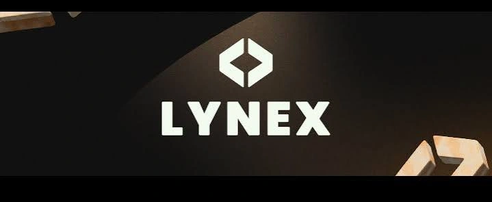 Lynex, LYNX, Native Liquidity Layer on Linea, Liquidity Layer