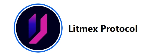 Litmex, LMX, AI Gaming & DeFi Prediction Ecosystem, AI Gaming