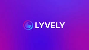 Lyvely, LVLY, SocialFi Platform Powering Creator Economy, SocialFi 