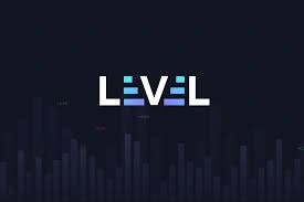 Level Finance, LVL, Perp DEX & Real Yield Protocol, Perp DEX, Real Yield Protocol