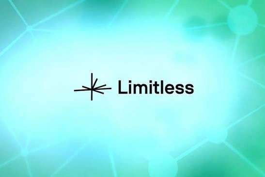 Limitless, LMTS, Inside the Prediction Market Revolution, Prediction Market