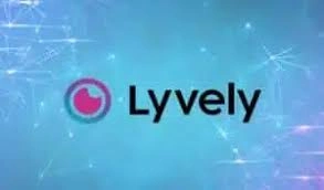 Lyvely, LVLY, SocialFi Platform Powering Creator Economy, SocialFi 