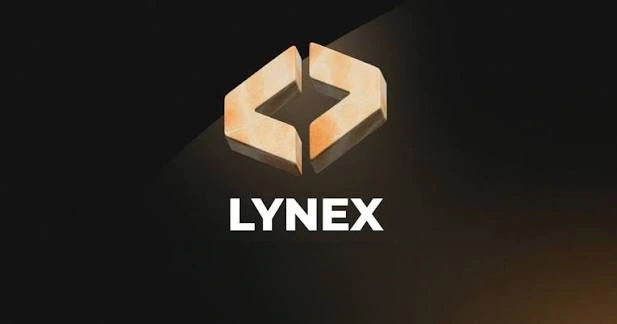 Lynex, LYNX, Native Liquidity Layer on Linea, Liquidity Layer
