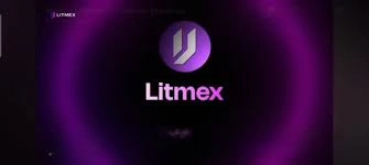 Litmex, LMX, AI Gaming & DeFi Prediction Ecosystem, AI Gaming