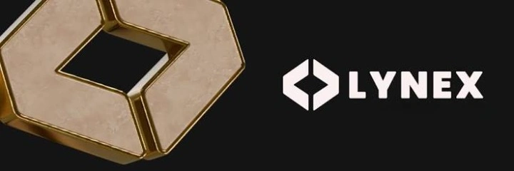 Lynex, LYNX, Native Liquidity Layer on Linea, Liquidity Layer