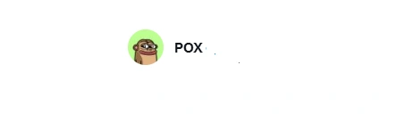 Monkey Pox, POX, Solana's SPL-404 Meme NFT Hybrid, Meme NFT Hybrid, Meme, NFT Hybrid