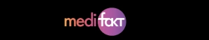 Medifakt, FAKT, AI-Powered Healthcare Blockchain Ecosystem, AI-Powered Healthcare