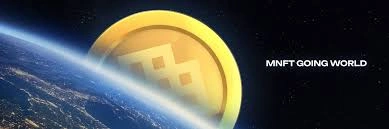 MongolNFT Coin, MNFT, NFT Ecosystem & Governance Token, NFT Ecosystem