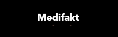 Medifakt, FAKT, AI-Powered Healthcare Blockchain Ecosystem, AI-Powered Healthcare