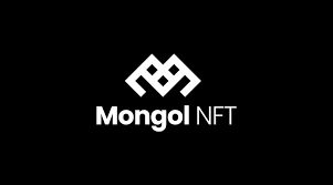 MongolNFT Coin, MNFT, NFT Ecosystem & Governance Token, NFT Ecosystem