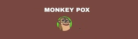 Monkey Pox, POX, Solana's SPL-404 Meme NFT Hybrid, Meme NFT Hybrid, Meme, NFT Hybrid