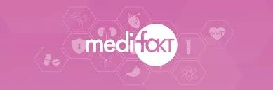 Medifakt, FAKT, AI-Powered Healthcare Blockchain Ecosystem, AI-Powered Healthcare