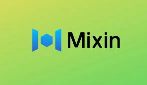 Mixin, XIN, Cross-Chain Crypto Network & Digital Wallet, Digital Wallet