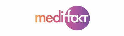Medifakt, FAKT, AI-Powered Healthcare Blockchain Ecosystem, AI-Powered Healthcare