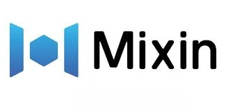 Mixin, XIN, Cross-Chain Crypto Network & Digital Wallet, Digital Wallet