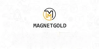 MagnetGold, MTG, Blockchain Asset for Global Prosperity, Blockchain Asset