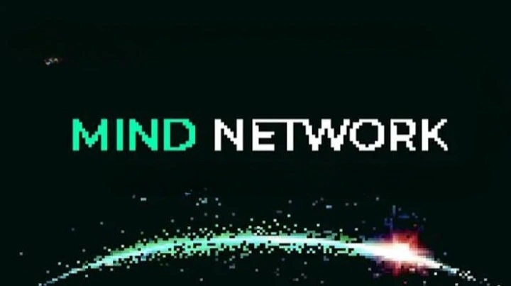 Mind Network, FHE, Powering a Fully Encrypted Web3, Fully Encrypted Web3