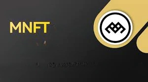 MongolNFT Coin, MNFT, NFT Ecosystem & Governance Token, NFT Ecosystem