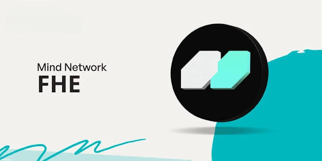 Mind Network, FHE, Powering a Fully Encrypted Web3, Fully Encrypted Web3