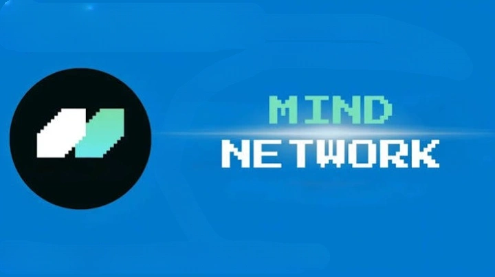 Mind Network, FHE, Powering a Fully Encrypted Web3,  Fully Encrypted Web3