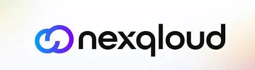 NexQloud, NXQ, Decentralized Cloud Infrastructure for AI, Decentralized Cloud Infrastructure