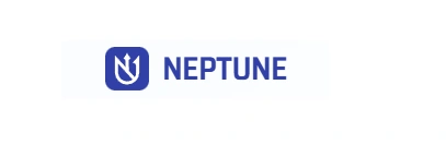 Neptune, XNT, Quantum-Safe Privacy Blockchain, Quantum-Safe