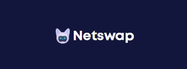 Netswap, NETT, Layer2 DEX on Metis Ecosystem, Layer2 DEX