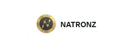 NatronZ, NCOIN, Scalable Layer-1 DeFi Protocol, Scalable Layer-1 DeFi, Layer-1 DeFi
