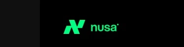 Nusa NUSA: All-in-One Multi-Chain DeFi Platform, NUSA, Multi-Chain DeFi Platform, Multi-Chain DeFi