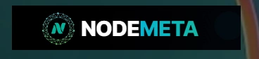 NodeMeta, NTE, Decentralized Web3 Mining Ecosystem, Web3 Mining