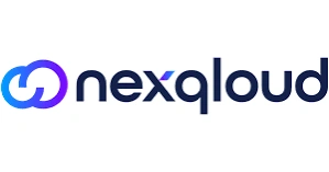 NexQloud, NXQ, Decentralized Cloud Infrastructure for AI, Decentralized Cloud Infrastructure
