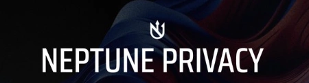 Neptune, XNT, Quantum-Safe Privacy Blockchain, Quantum-Safe