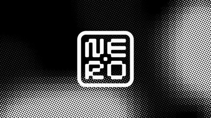 NERO Chain, NERO, Modular Layer-1 Blockchain Infrastructure, Layer-1 Blockchain
