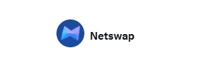 Netswap, NETT, Layer2 DEX on Metis Ecosystem, Layer2 DEX